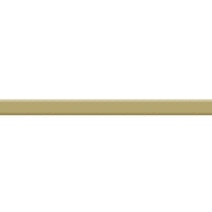 Gold Feature Strip 0026
