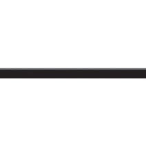 Black Feature Strip 0028