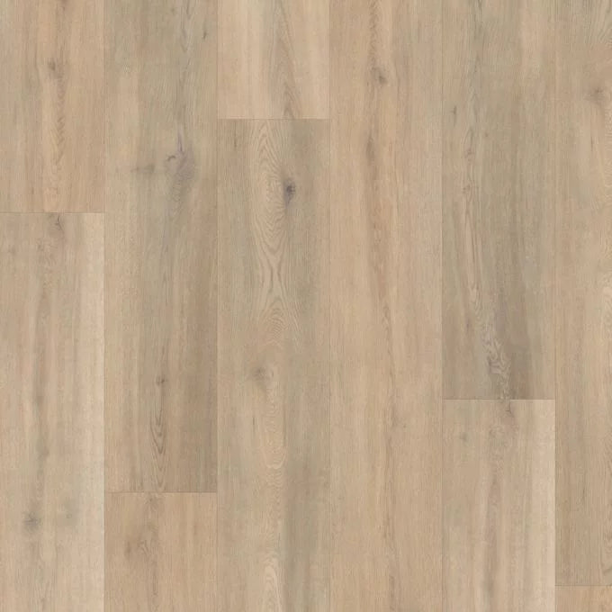 Naked Blond Oak Straight 2257
