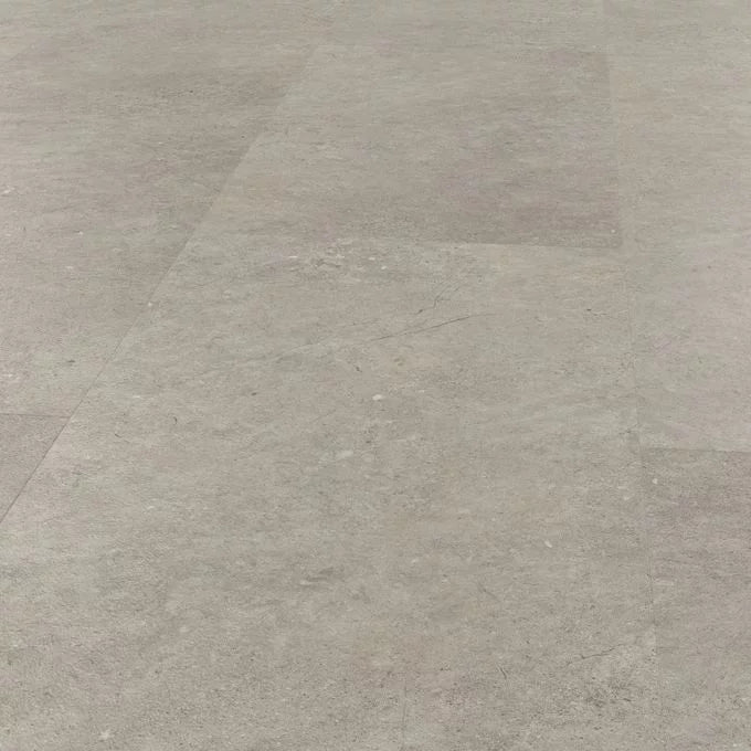 Burnished Concrete 2342