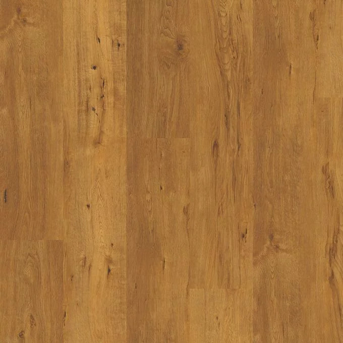 Saffron Oak 4057