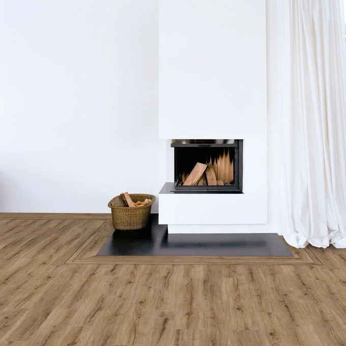 Natural Oak 2232