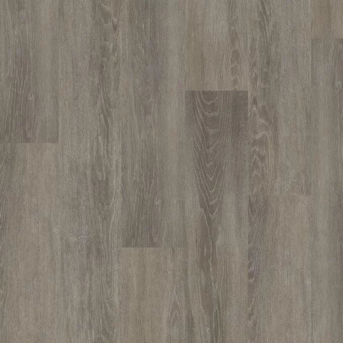 Bayswater Oak 2261