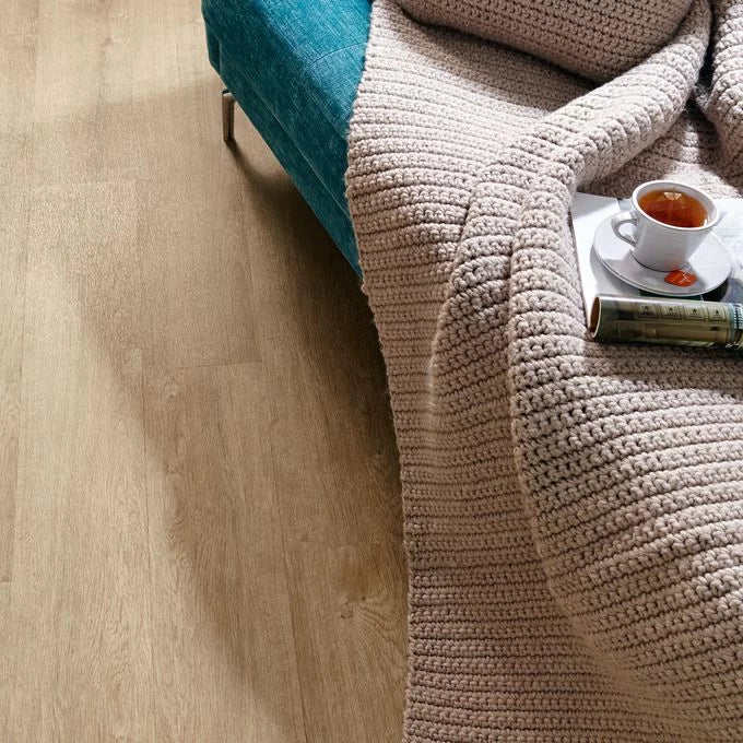Cashmere Oak 2244