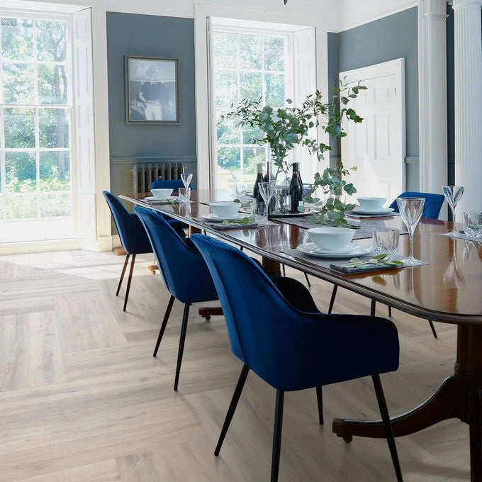 Rosedale Oak 2254