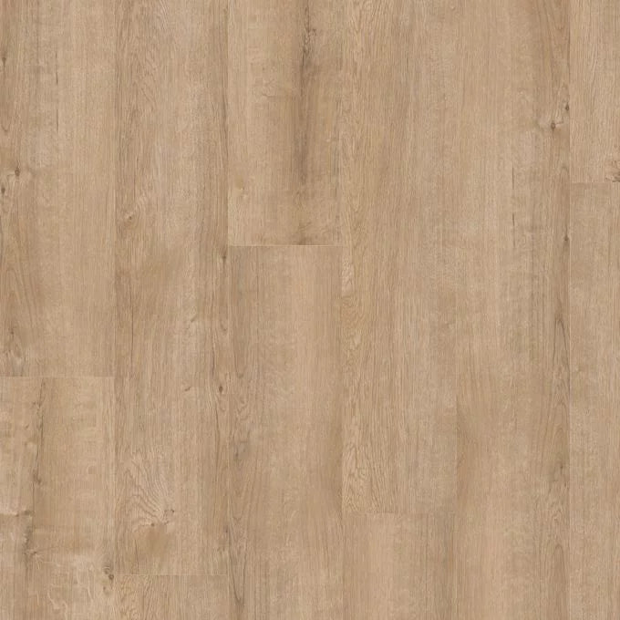Cashmere Oak 2244