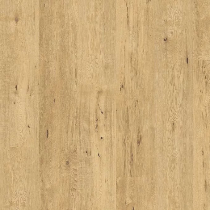 French Vanilla Oak 4058