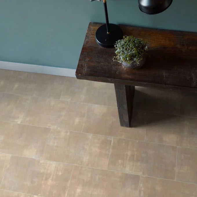 Glazed Metalstone 4533
