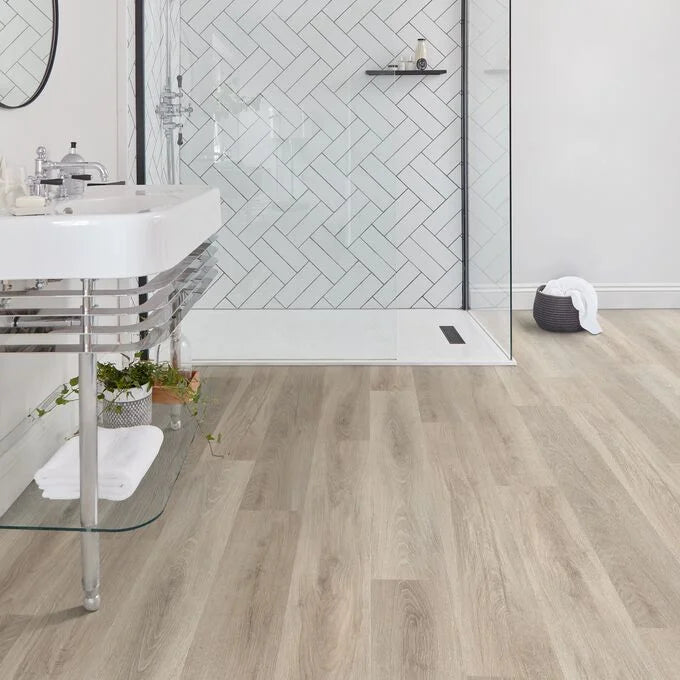 Waterside Oak 2256