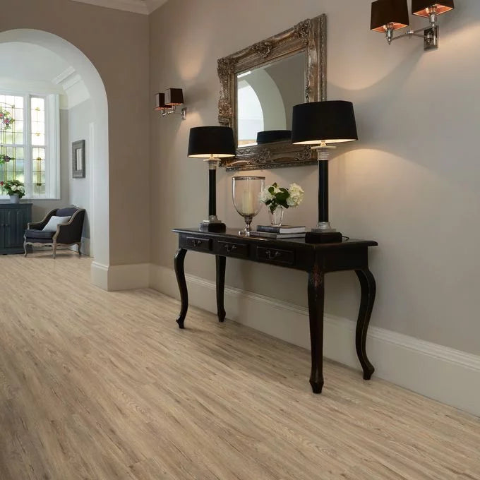 Quayside Oak 2246
