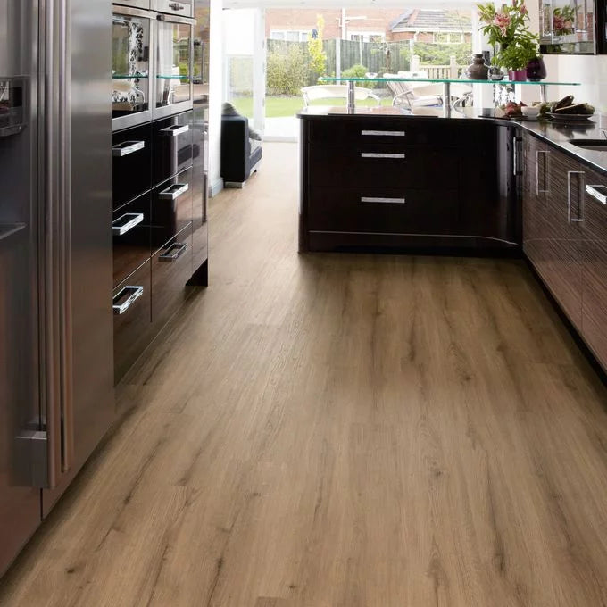 Natural Oak 2232