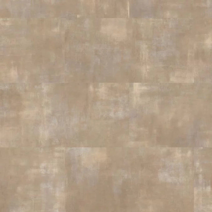 Glazed Metalstone 4533