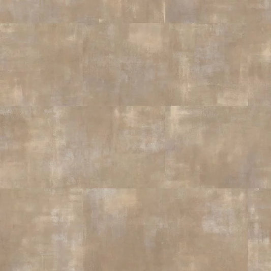 Glazed Metalstone 4533