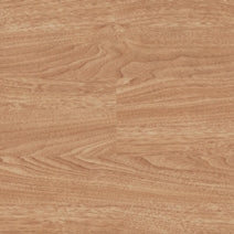 American Oak 2217