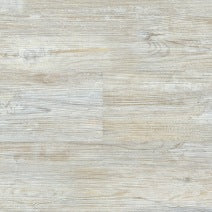 White Limed Oak 2229