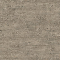 Smoke Brushed Elm 2233