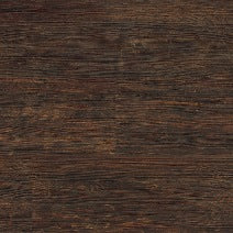 Heritage Oak 2239