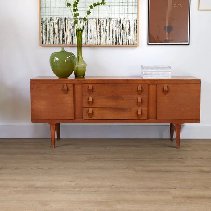 Cashmere Oak 2244