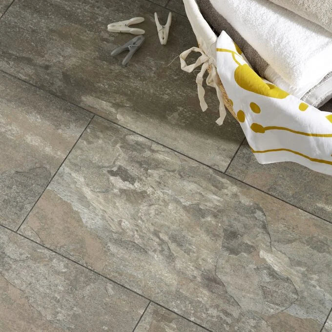 Ocean Slate 2319