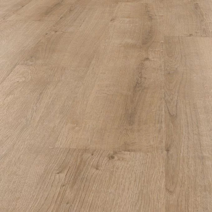 Cashmere Oak 2244