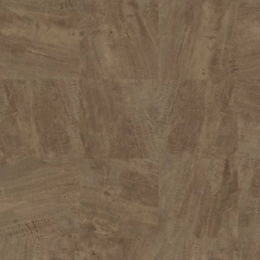 Quarried Millstone 4532