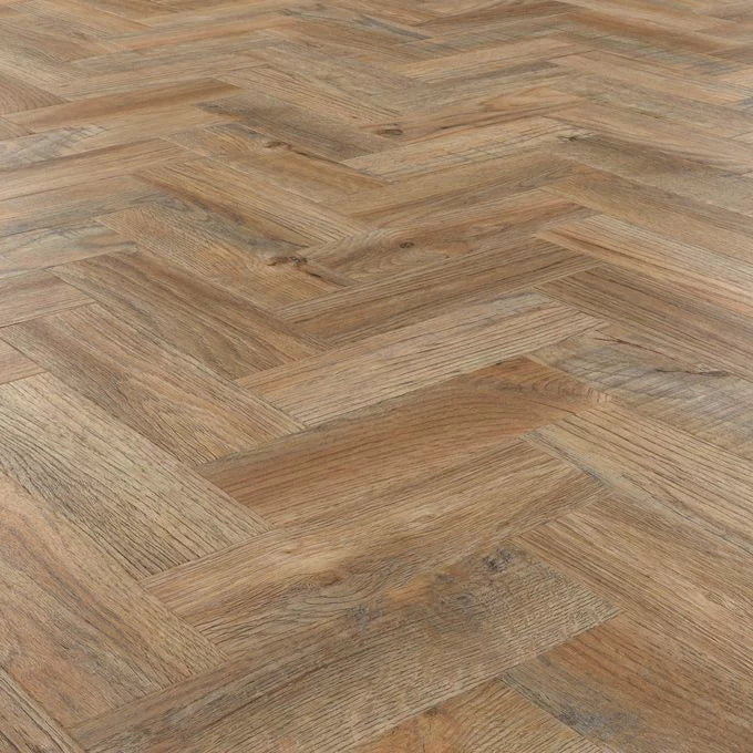 Cambridge Parquet 2251