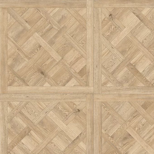 Oiled Oak Versailles 4129