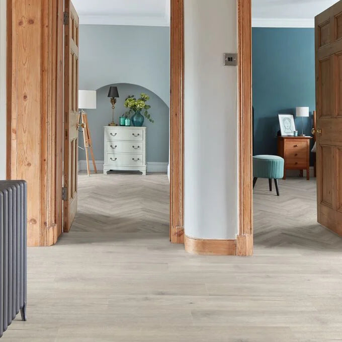 Westchester Oak 2253