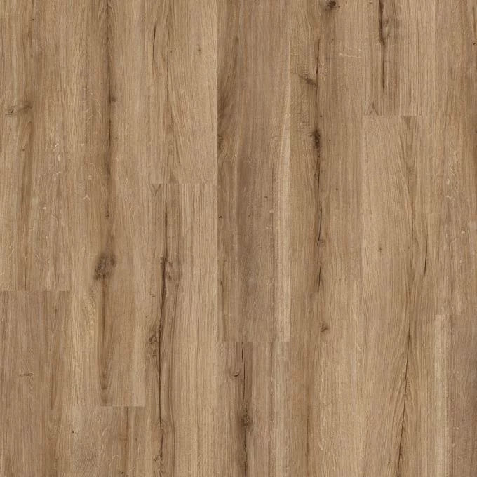 Natural Oak 2232