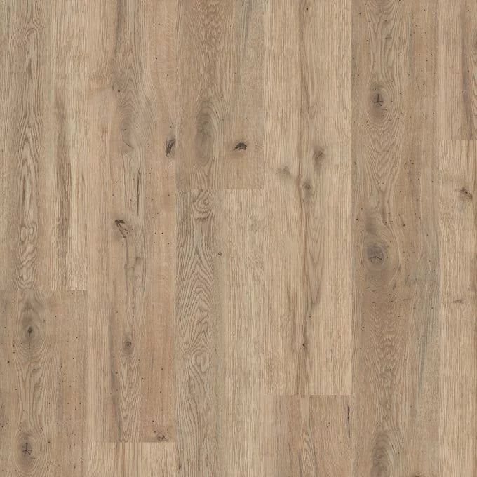 Oiled Oak 4098