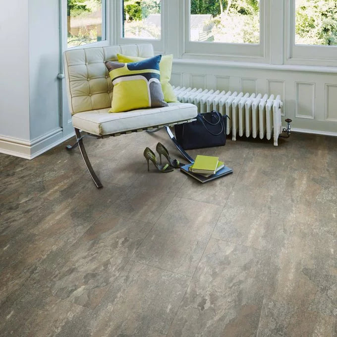 Ocean Slate 2319