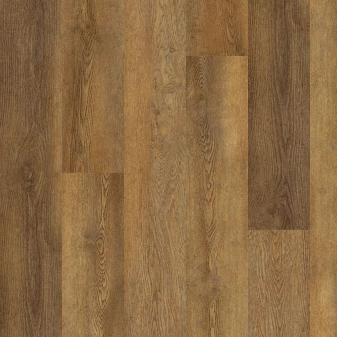 Wild Orchard Oak 4114