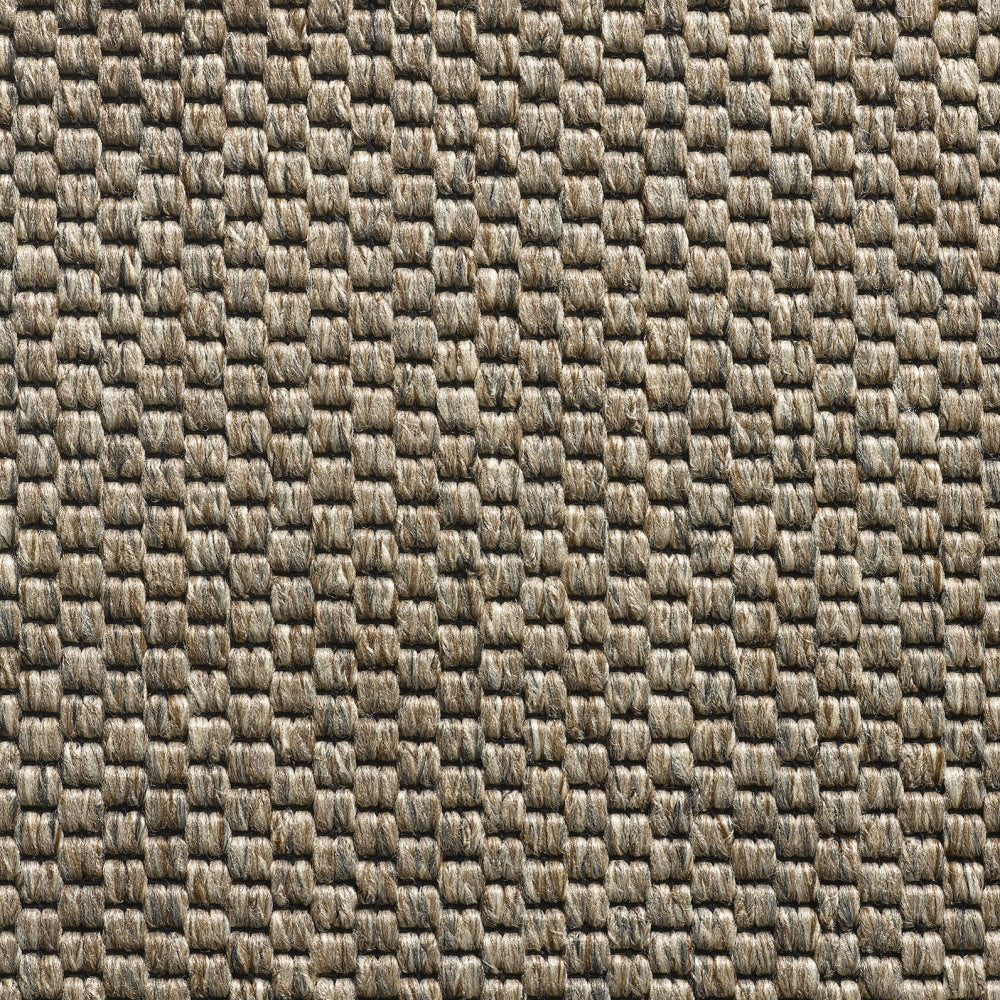Rattan