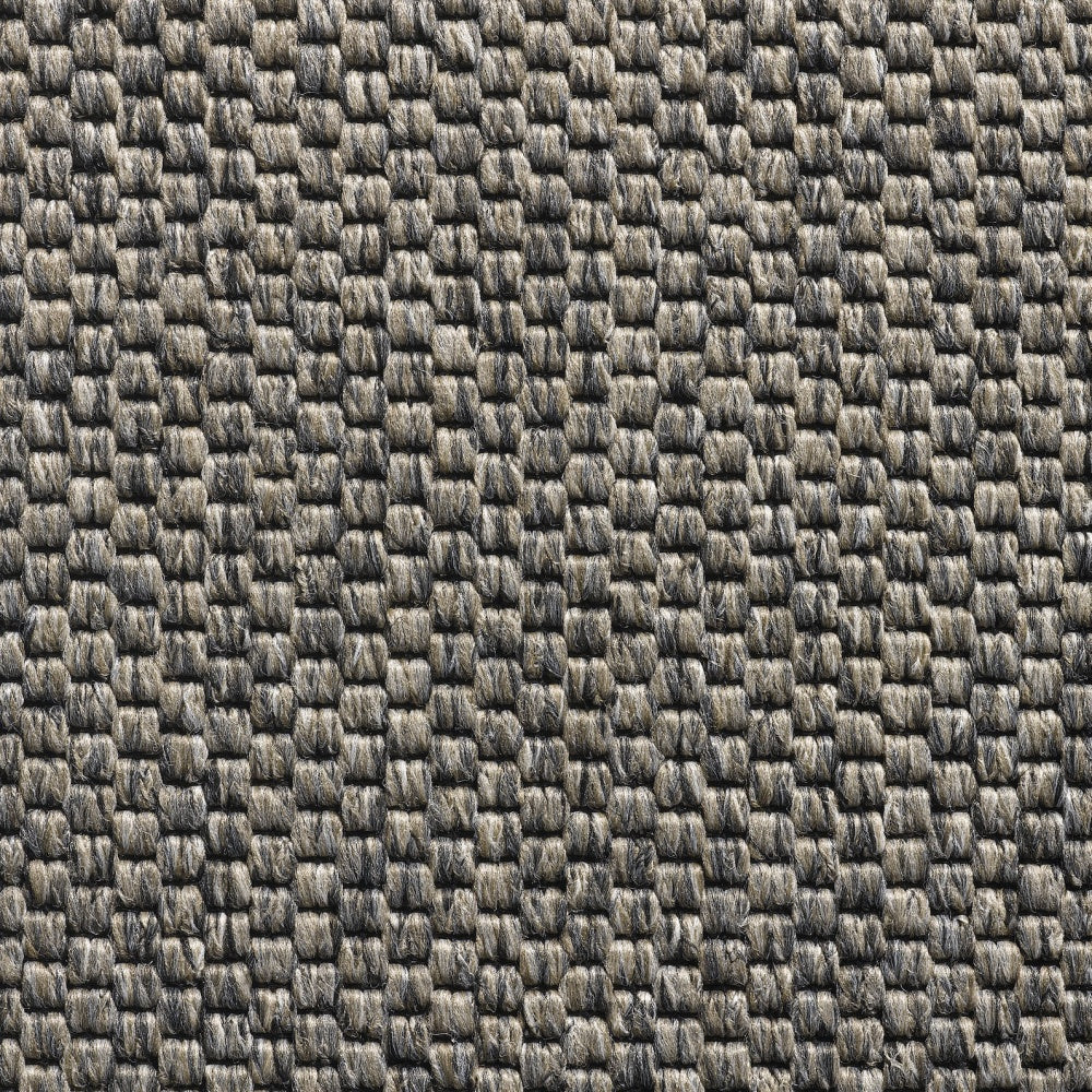Rattan