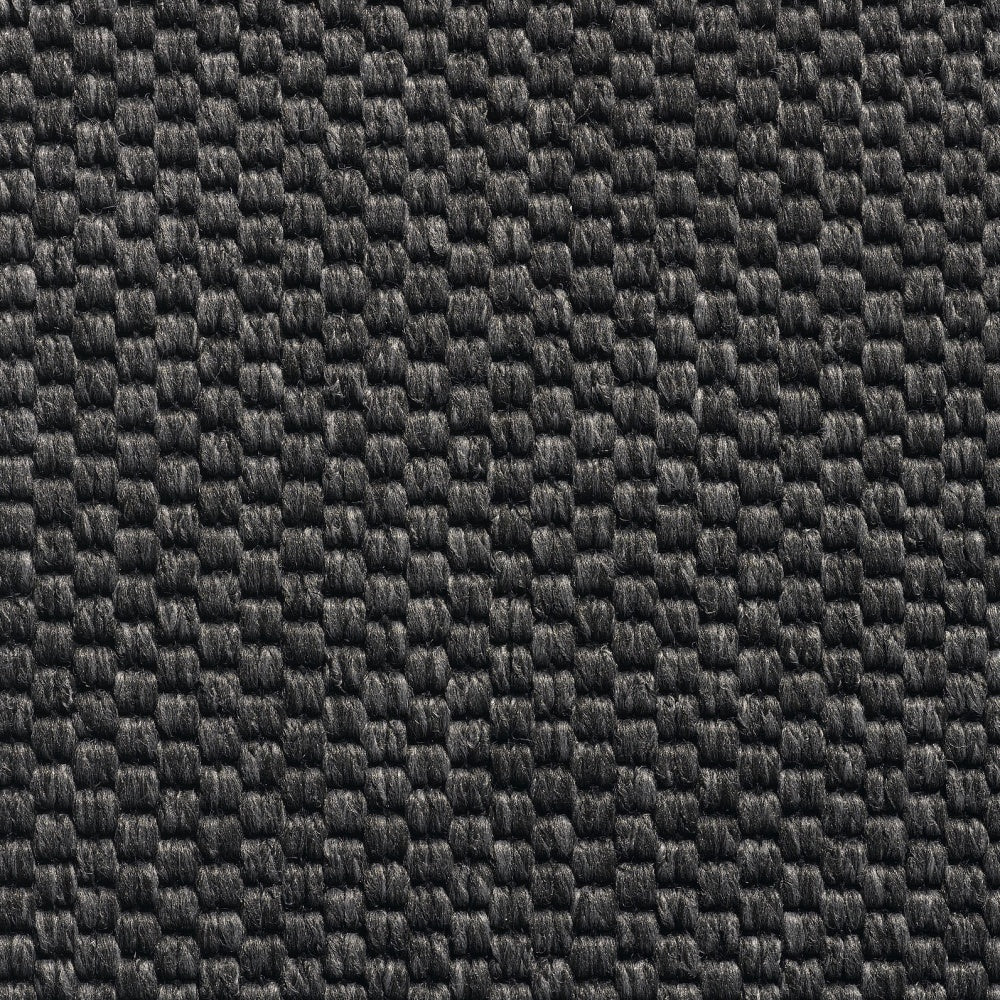 Rattan