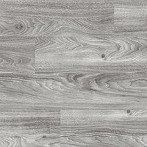 Grey Mountain Ash 3427