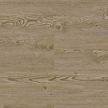 Hickory Oak 3439