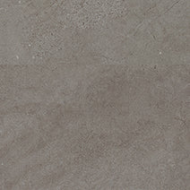 Maison Concrete 3458