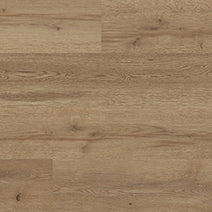 Manor Oak 3467