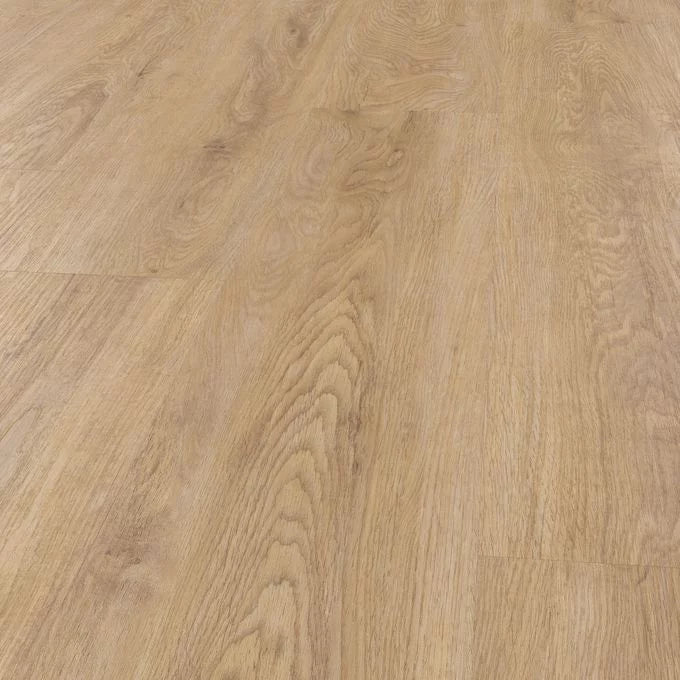 Sienna Oak 2248
