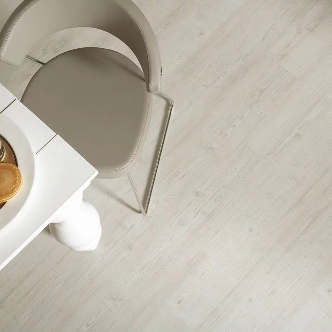 Nordic White Oak 4436