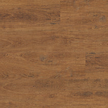 Antique Oak 4016