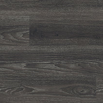 Black Elm 4036