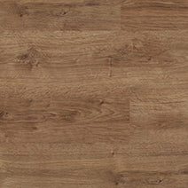 Amber Classic Oak 4087