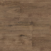 Dark Classic Oak 4088