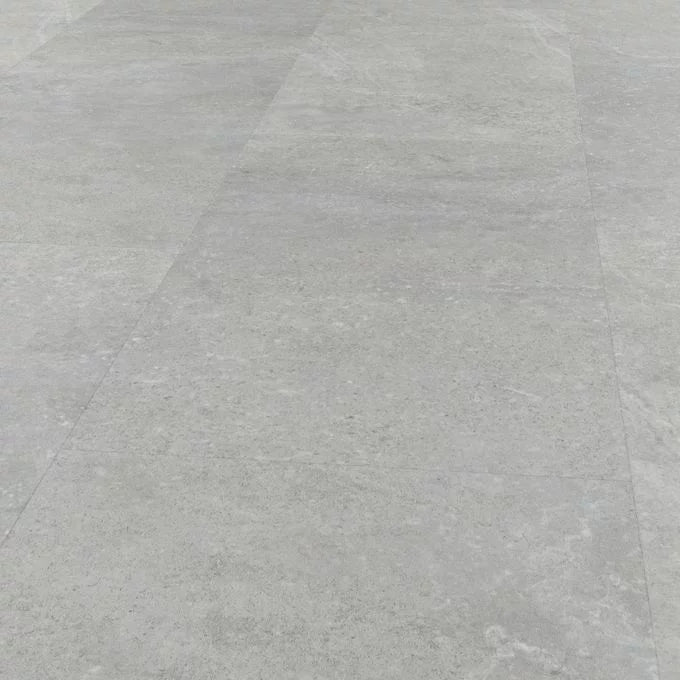Tribeca Cement 2348