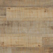 Bronzed Salvaged Wood 4106