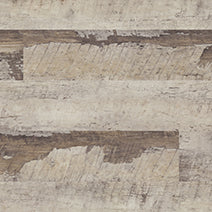 Grey Barnwood 4108