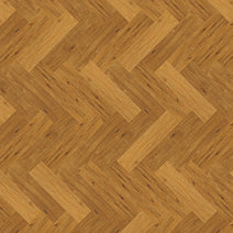 Saffron Oak Parquet 4121
