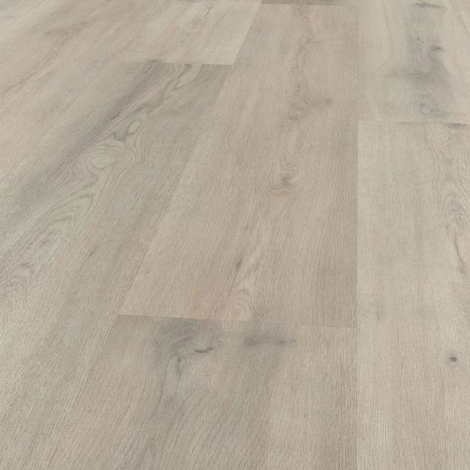 Rosedale Oak 2254